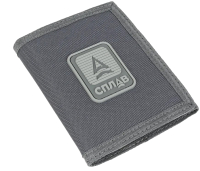 

Портмоне СПЛАВ, М9 / 5031790
