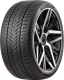 Зимняя шина Grenlander IceHawke II 255/50R19 107H - 