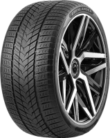 

Зимняя шина, IceHawke II 245/45R20 103V