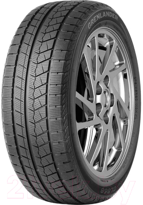 Изображение товара Зимняя шина Grenlander Winter GL868 255/55R19 111H