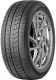 Миниатюра изображения товара Зимняя шина Grenlander Winter GL868 255/55R19 111H