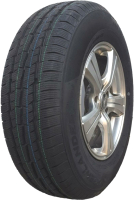 

Зимняя легкогрузовая шина, Winter GL989 185R14C 102/100R