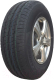 Миниатюра изображения товара Зимняя легкогрузовая шина Grenlander Winter GL989 185R14C 102/100R