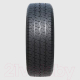Миниатюра изображения товара Зимняя легкогрузовая шина Grenlander Winter GL989 215/60R16C 103/101T