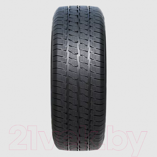 Зимняя легкогрузовая шина Grenlander Winter GL989 195/65R16C 104/102R