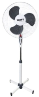 

Вентилятор Watt, WF-45W