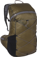 

Рюкзак туристический СПЛАВ, Easy Pack v3 Si / 5018896