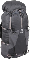 

Рюкзак туристический СПЛАВ, Gradient Light 70 L / 5017690