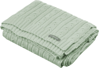 

Плед, 2С5000-Д43 120x110