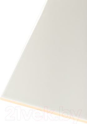 Плитка Cersanit Mito White WHK051 (200x300, белый)