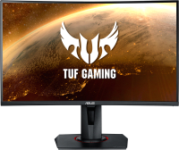 Монитор Asus TUF Gaming VG27WQ - 