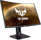 Миниатюра изображения товара Монитор Asus TUF Gaming VG27VQ