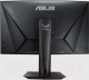 Миниатюра изображения товара Монитор Asus TUF Gaming VG27VQ