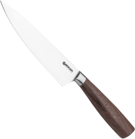 

Нож Boker Solingen, Core Chef's Knife Small 130720