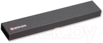 Изображение товара Нож Boker Solingen Core Chef's Knife Small 130720