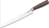 

Нож Boker Solingen, Core Bread Knife 130750