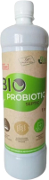Биоактиватор Bio-Probiotic Микробиологический Septic (1л) - 