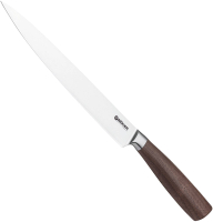 

Нож Boker Solingen, Core Carving Knife 130760