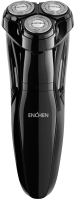 

Электробритва Enchen, Gentleman 3S