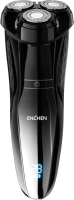 

Электробритва Enchen, Gentleman 5S