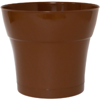 

Вазон Вещицы, Тоскана / 5PL0407