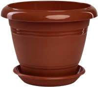 

Вазон Вещицы, Фестона / 5PL0055