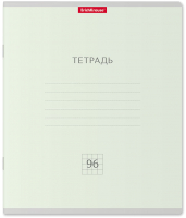 

Тетрадь Erich Krause, Классика / 56321