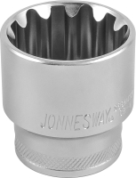 

Головка слесарная Jonnesway, S68H3115