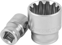 

Головка слесарная Jonnesway, S68H4119