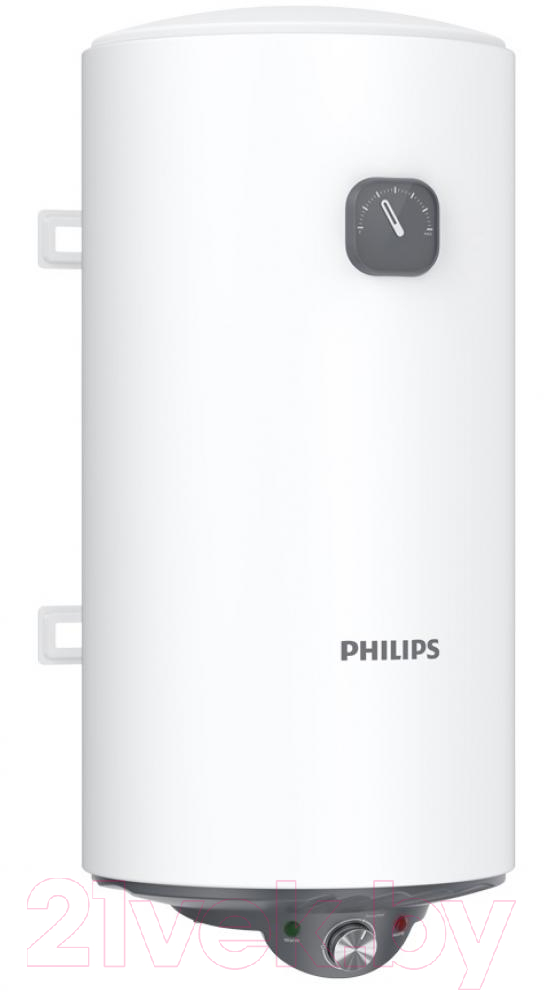 Накопительный водонагреватель Philips AWH1601/51(50DA)