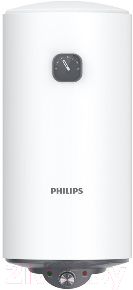 Накопительный водонагреватель Philips AWH1601/51(50DA)