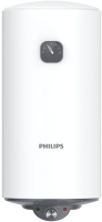 Накопительный водонагреватель Philips AWH1602/51(80DA) - 