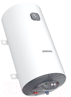 Накопительный водонагреватель Philips AWH1603/51(100DA)