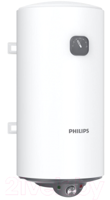 Накопительный водонагреватель Philips AWH1603/51(100DA)