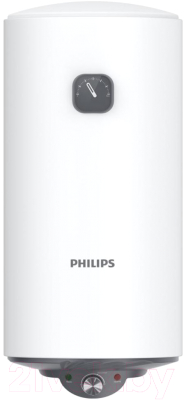 Накопительный водонагреватель Philips AWH1603/51(100DA)