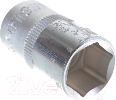 Изображение товара Головка слесарная Jonnesway S04H4116