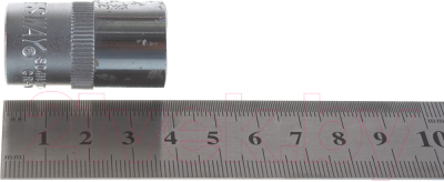 Изображение товара Головка слесарная Jonnesway S04H4116