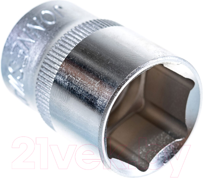 Изображение товара Головка слесарная Jonnesway S04H4121