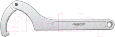 Гаечный ключ Jonnesway WP7180