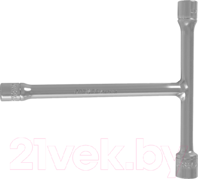 Гаечный ключ Jonnesway Т-образный S41H0812