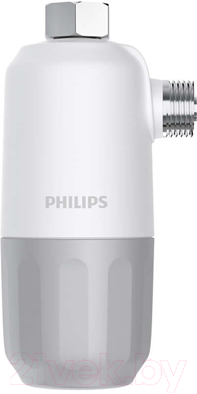Фильтр технического умягчения Philips Ингибитор солеобразования AWP9820/10