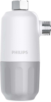Фильтр технического умягчения Philips Ингибитор солеобразования AWP9820/10 - 