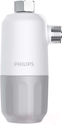 Фильтр технического умягчения Philips Ингибитор солеобразования AWP9820/10