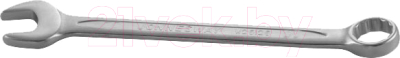 Изображение товара Гаечный ключ Jonnesway W26125