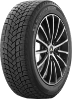 

Зимняя шина Michelin, X-Ice Snow SUV 255/70R18 116T