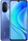 Миниатюра изображения товара Смартфон Huawei nova Y70 4GB/128GB / MGA-LX9N (голубой кристалл)