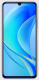 Миниатюра изображения товара Смартфон Huawei nova Y70 4GB/128GB / MGA-LX9N (голубой кристалл)