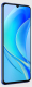 Миниатюра изображения товара Смартфон Huawei nova Y70 4GB/128GB / MGA-LX9N (голубой кристалл)