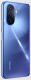 Миниатюра изображения товара Смартфон Huawei nova Y70 4GB/128GB / MGA-LX9N (голубой кристалл)