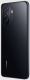 Миниатюра изображения товара Смартфон Huawei nova Y70 4GB/128GB / MGA-LX9N (полночный черный)